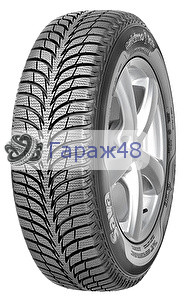 Sava Eskimo Ice 215/60 R16 99T